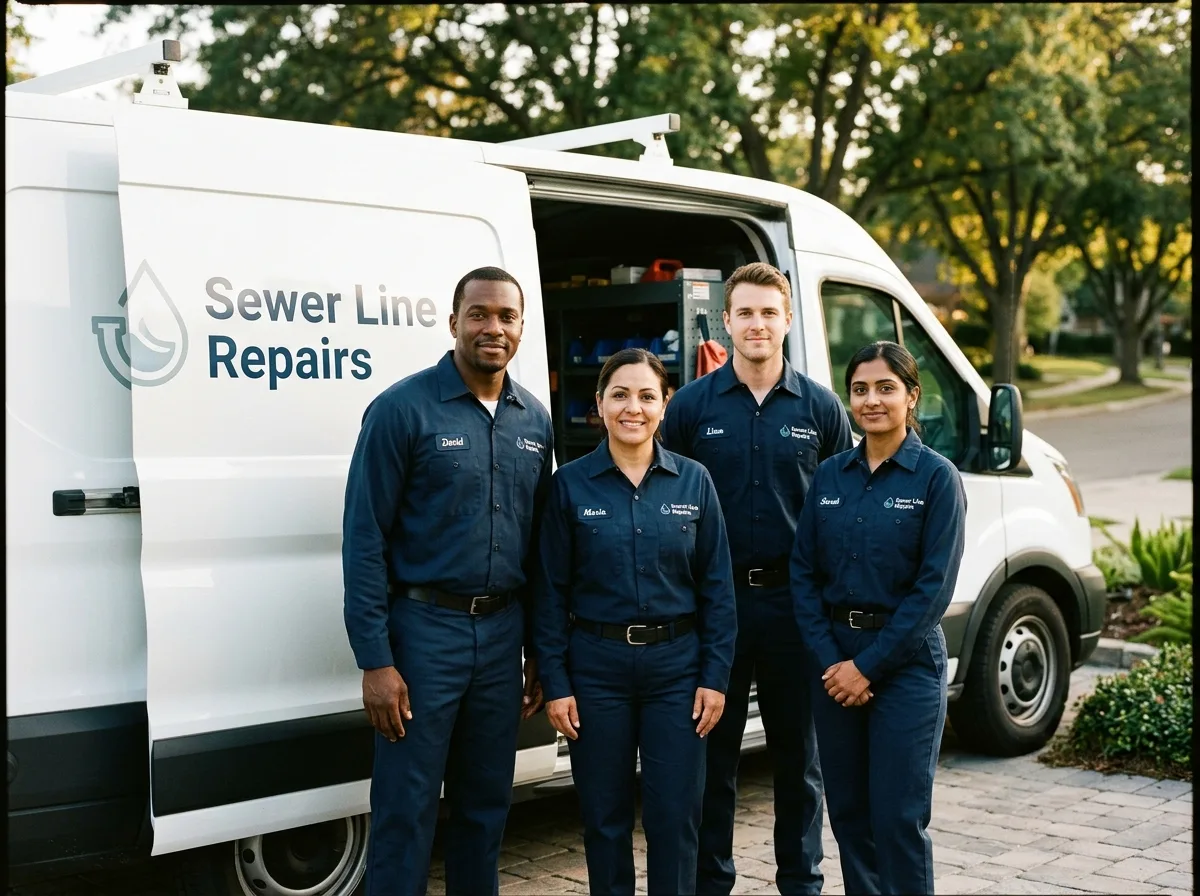 Emergency Plumber company in Ayer, MA