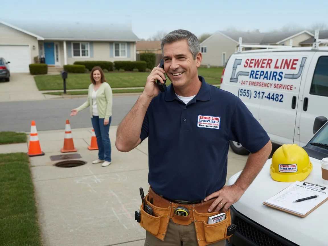 Emergency Plumber Ayer, MA FAQs
